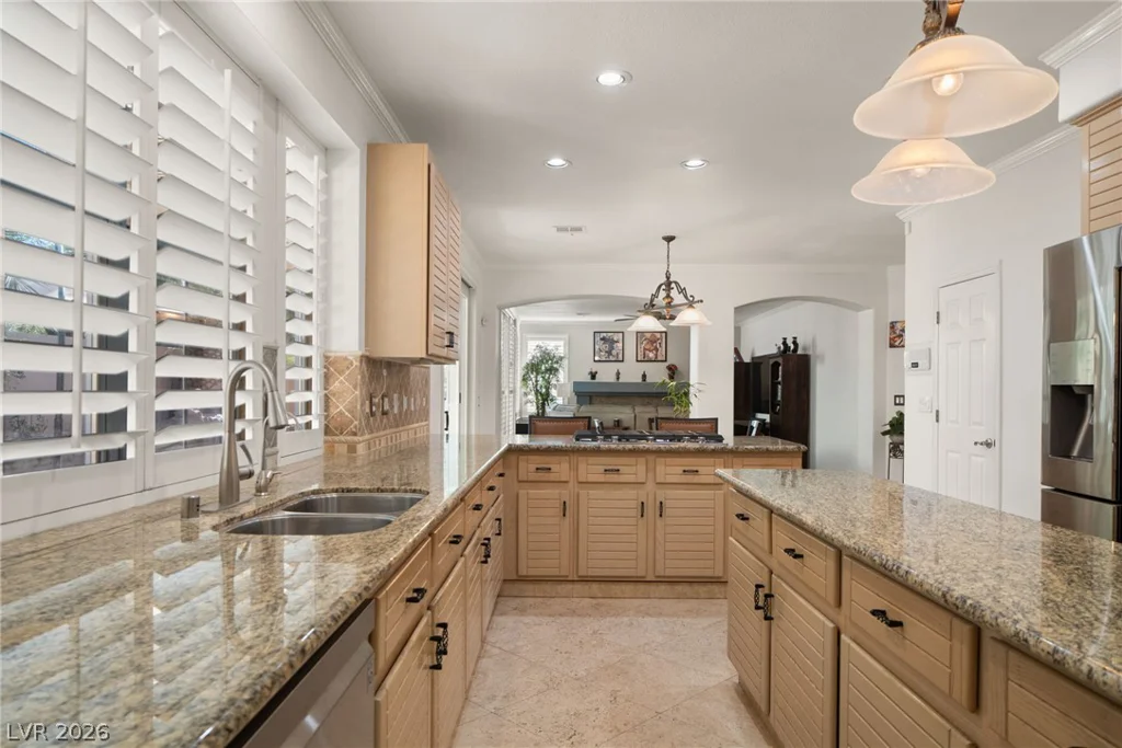 2411 Tour Edition, Henderson, NV 89074
