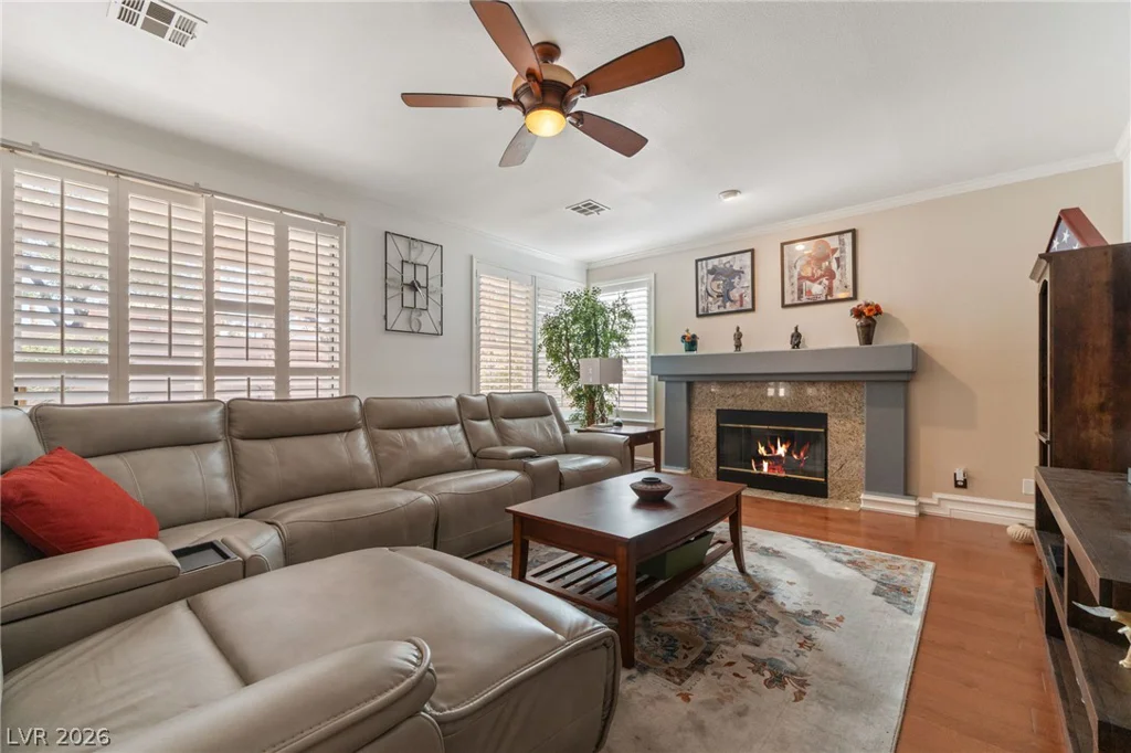 2411 Tour Edition, Henderson, NV 89074