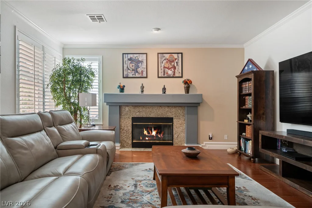 2411 Tour Edition, Henderson, NV 89074