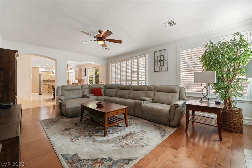 2411 Tour Edition, Henderson, NV 89074