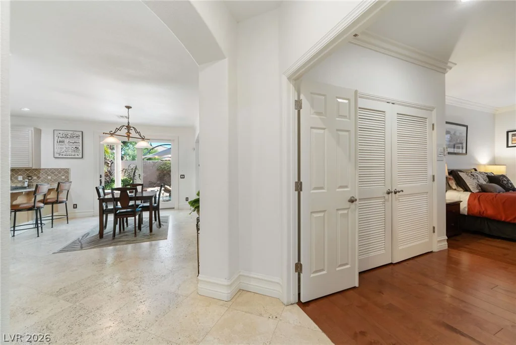 2411 Tour Edition, Henderson, NV 89074