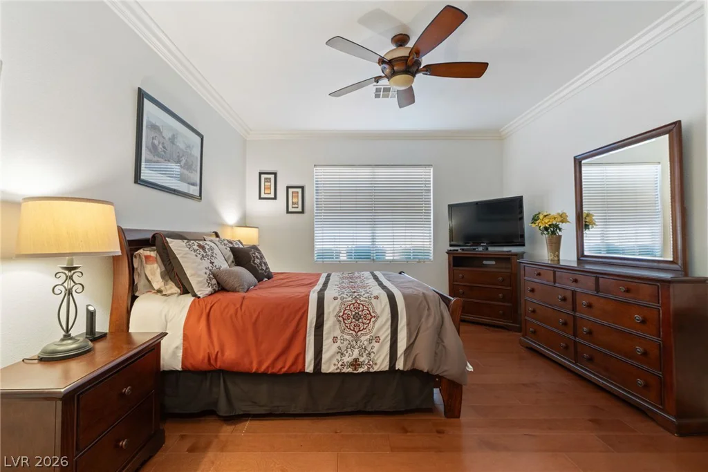 2411 Tour Edition, Henderson, NV 89074