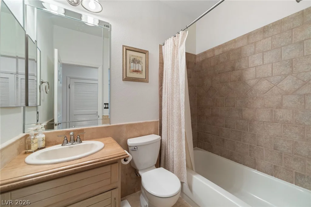 2411 Tour Edition, Henderson, NV 89074