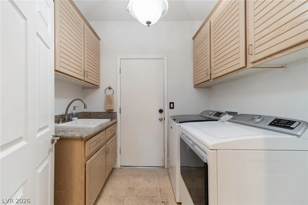 2411 Tour Edition, Henderson, NV 89074