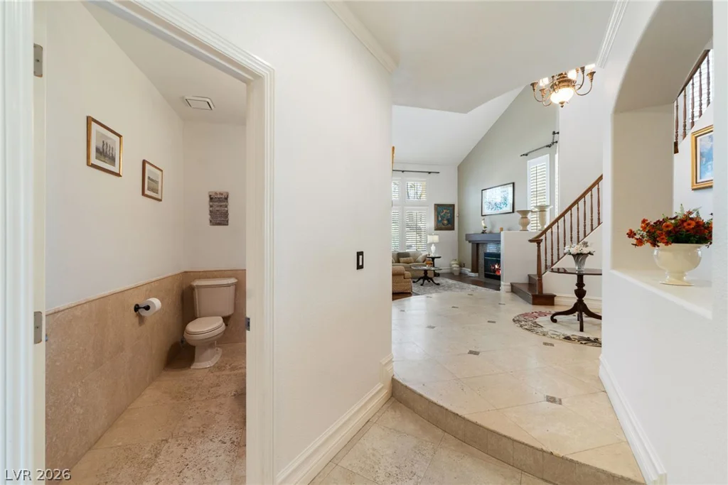 2411 Tour Edition, Henderson, NV 89074