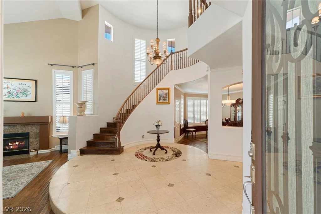 2411 Tour Edition, Henderson, NV 89074