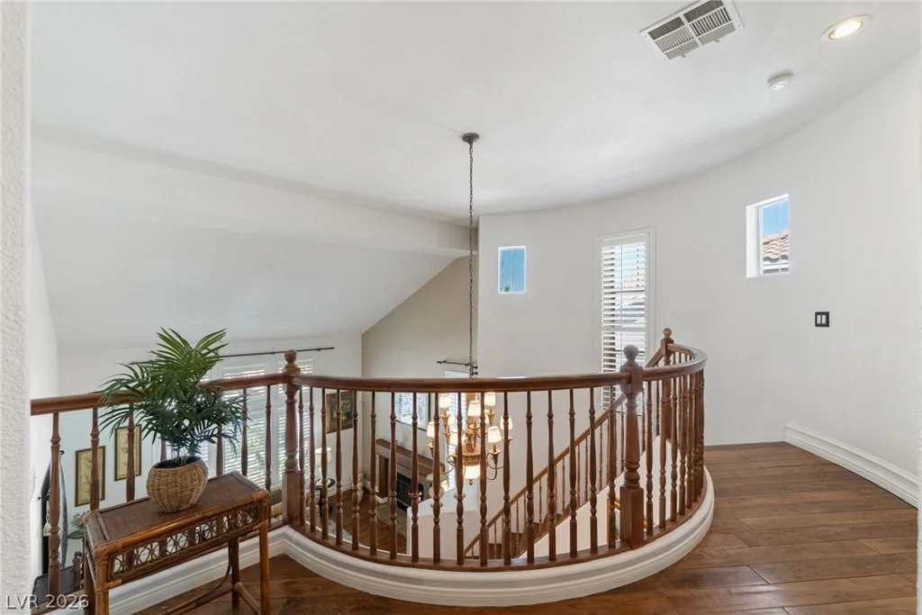 2411 Tour Edition, Henderson, NV 89074