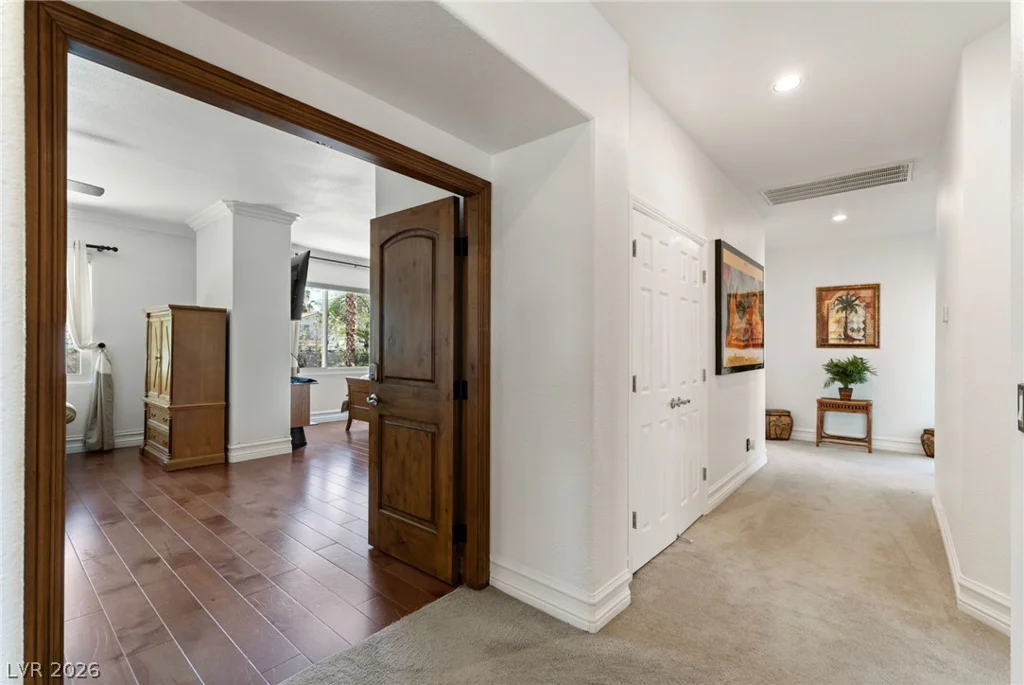 2411 Tour Edition, Henderson, NV 89074