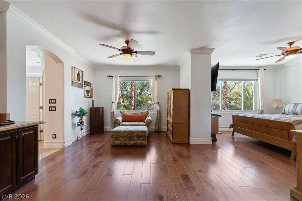 2411 Tour Edition, Henderson, NV 89074