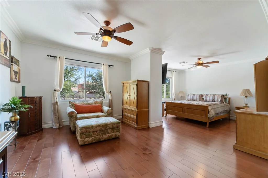 2411 Tour Edition, Henderson, NV 89074