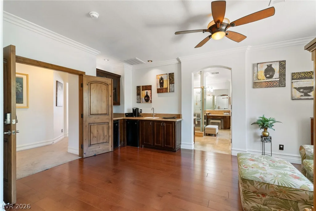 2411 Tour Edition, Henderson, NV 89074