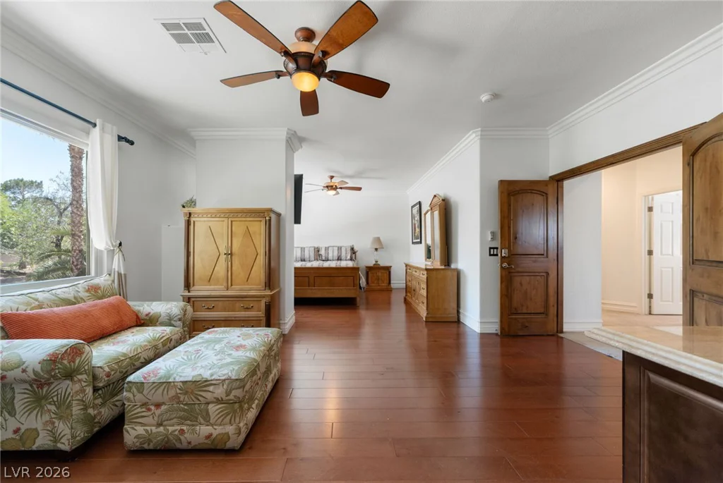 2411 Tour Edition, Henderson, NV 89074