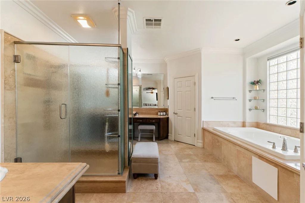 2411 Tour Edition, Henderson, NV 89074
