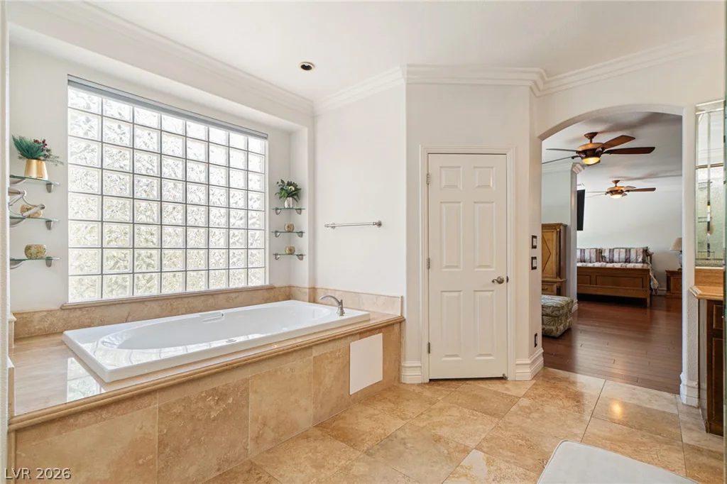 2411 Tour Edition, Henderson, NV 89074