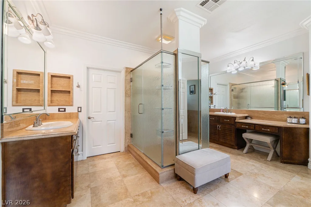2411 Tour Edition, Henderson, NV 89074