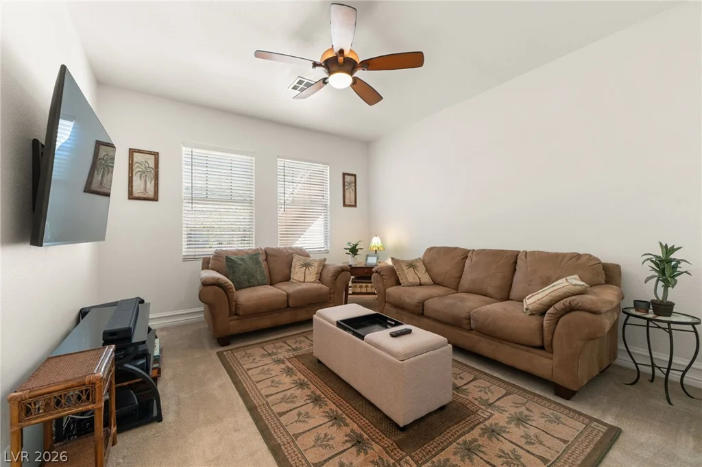 2411 Tour Edition, Henderson, NV 89074