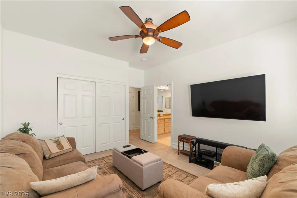 2411 Tour Edition, Henderson, NV 89074