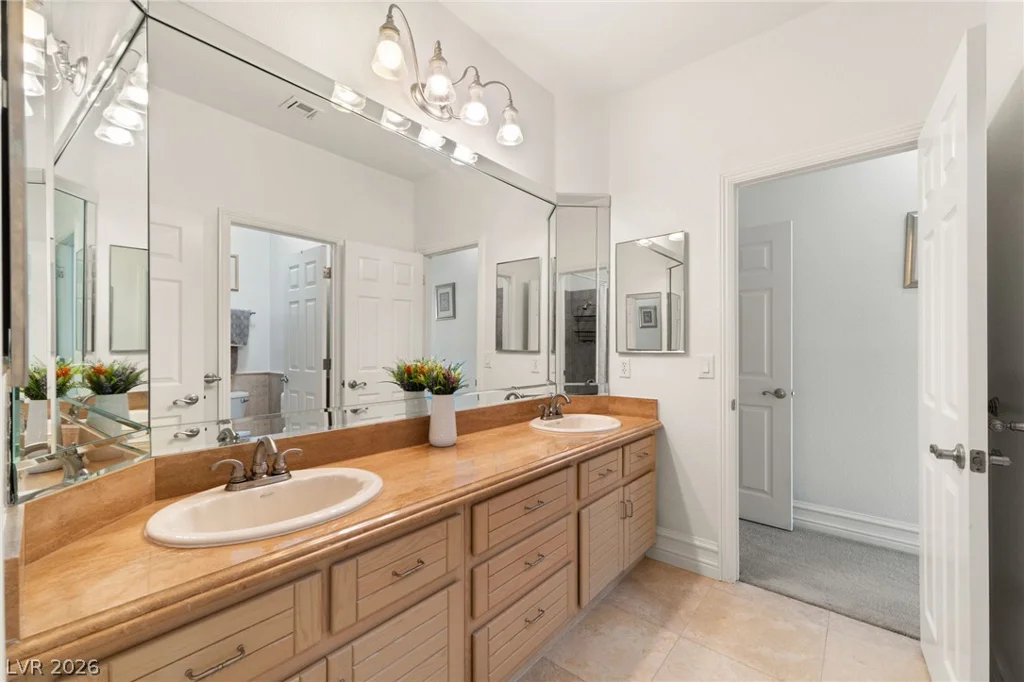 2411 Tour Edition, Henderson, NV 89074