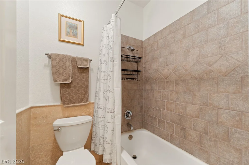 2411 Tour Edition, Henderson, NV 89074