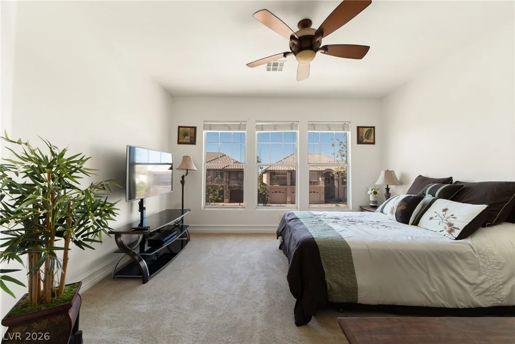 2411 Tour Edition, Henderson, NV 89074