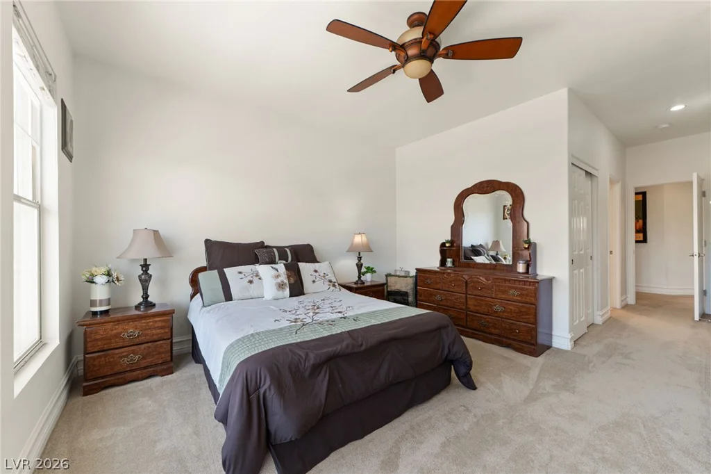 2411 Tour Edition, Henderson, NV 89074