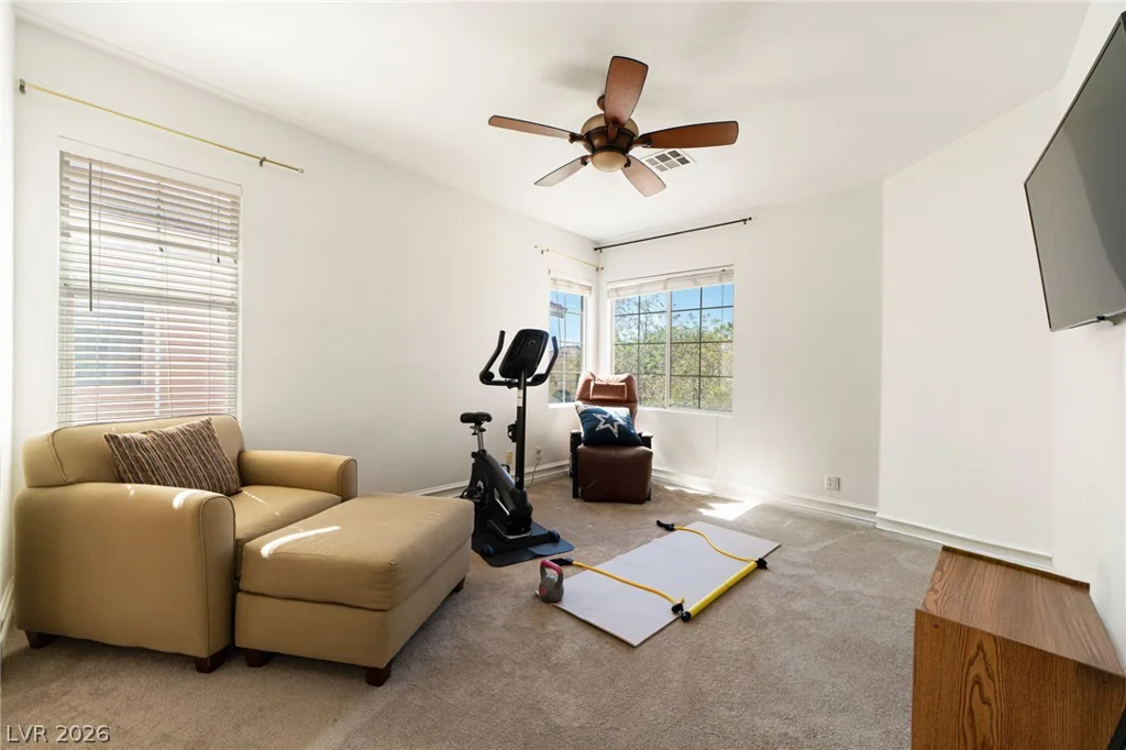 2411 Tour Edition, Henderson, NV 89074