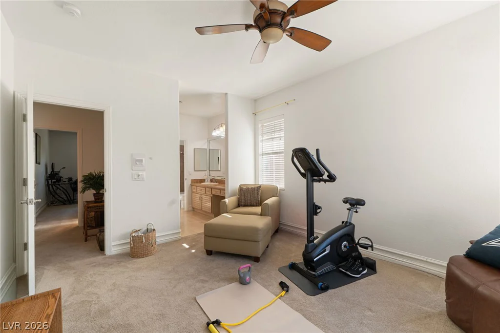 2411 Tour Edition, Henderson, NV 89074