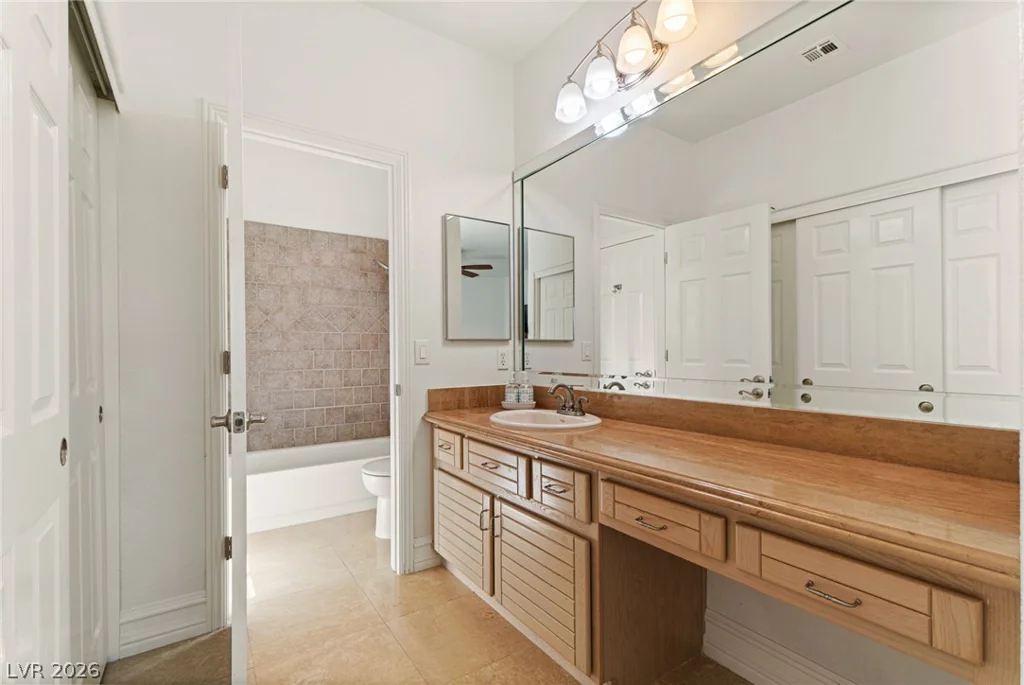 2411 Tour Edition, Henderson, NV 89074