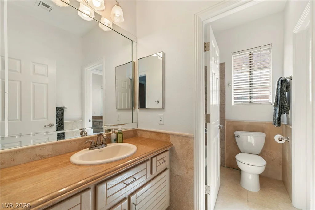 2411 Tour Edition, Henderson, NV 89074
