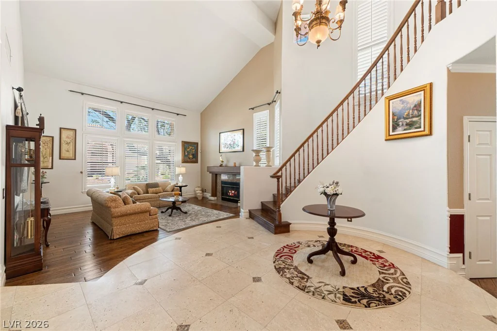 2411 Tour Edition, Henderson, NV 89074