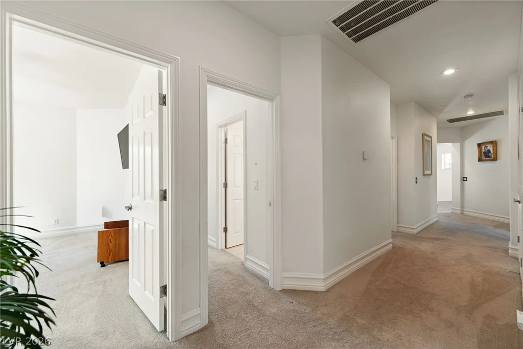 2411 Tour Edition, Henderson, NV 89074