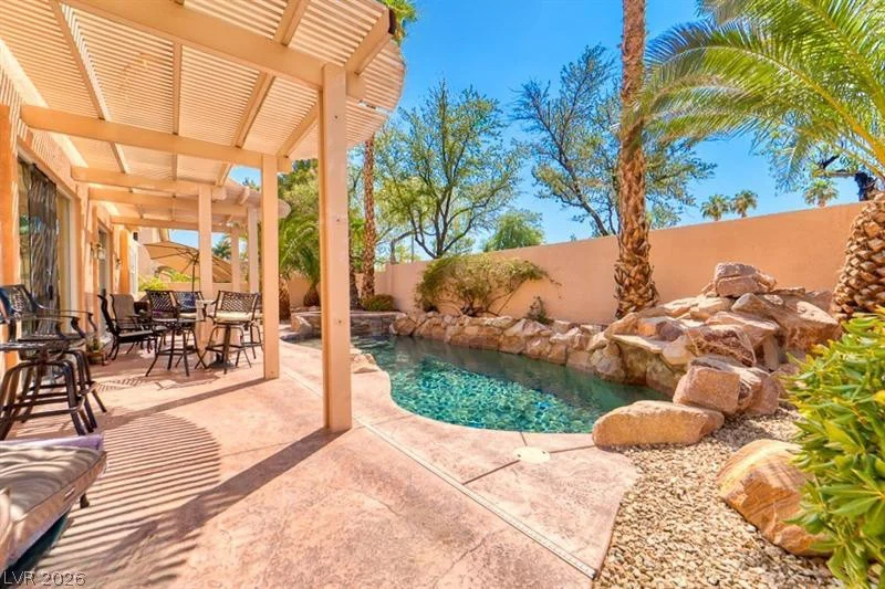 2411 Tour Edition, Henderson, NV 89074