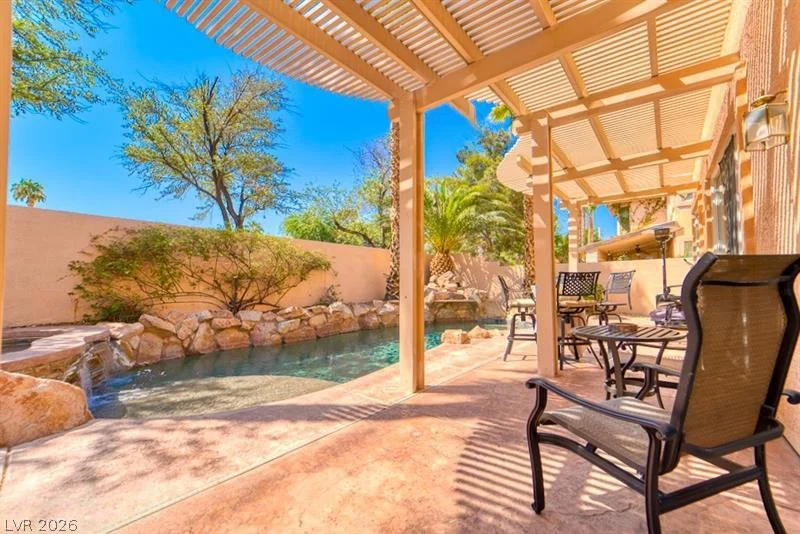 2411 Tour Edition, Henderson, NV 89074