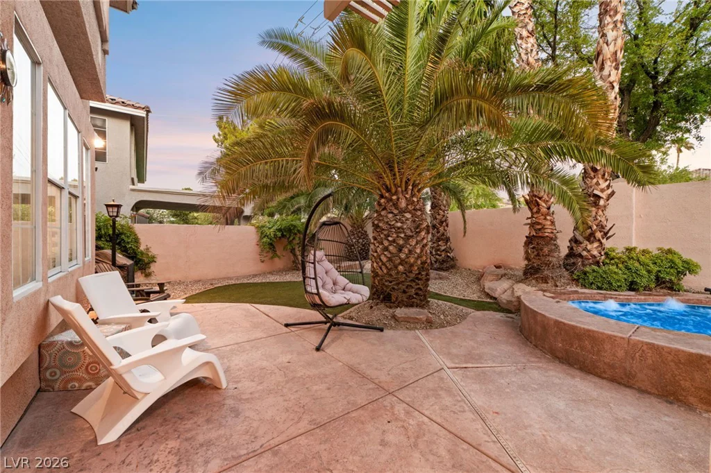 2411 Tour Edition, Henderson, NV 89074