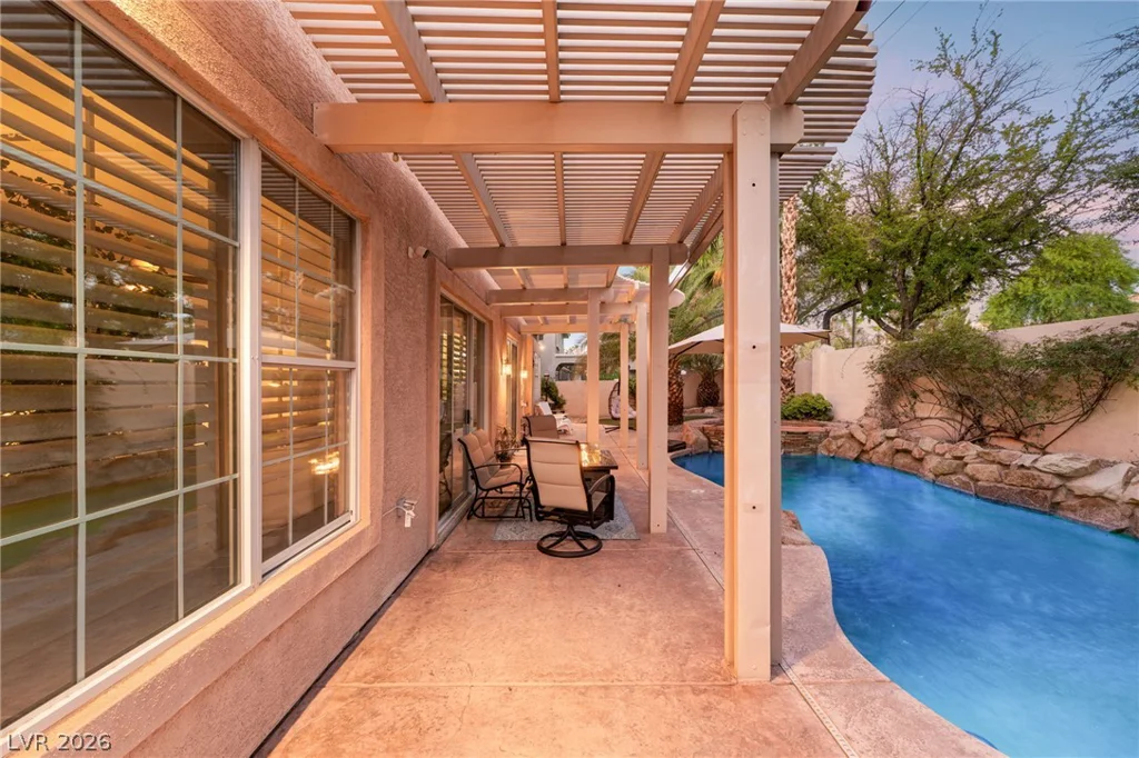 2411 Tour Edition, Henderson, NV 89074