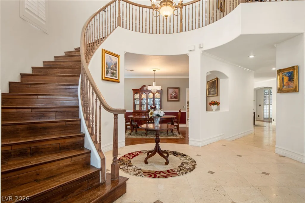 2411 Tour Edition, Henderson, NV 89074