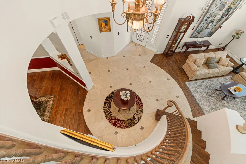 2411 Tour Edition, Henderson, NV 89074