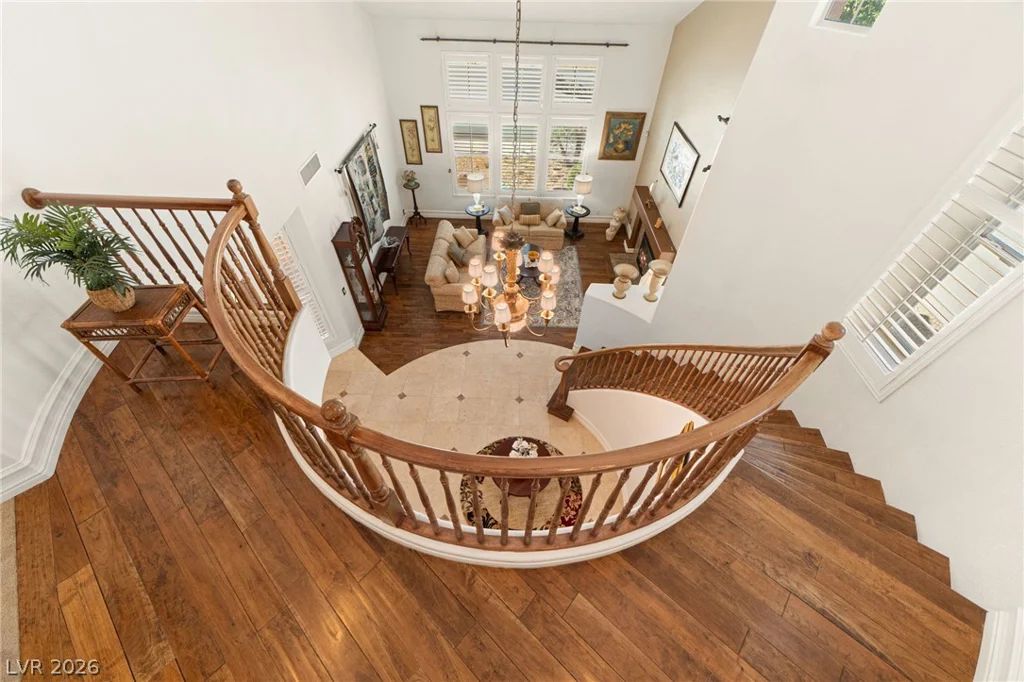 2411 Tour Edition, Henderson, NV 89074