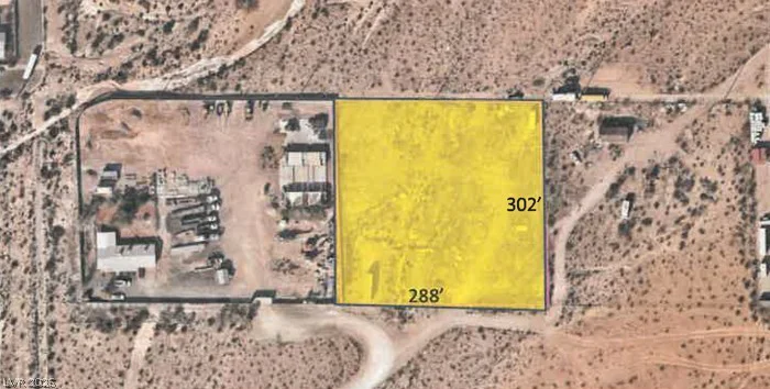 Huckleberry, Las Vegas, NV 89054