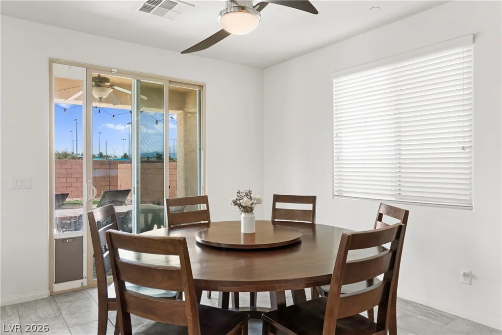 225 Moonshot, Henderson, NV 89074