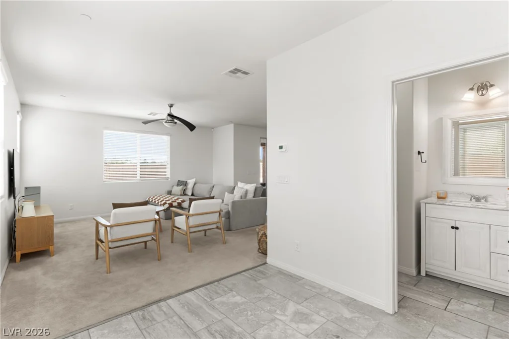 225 Moonshot, Henderson, NV 89074