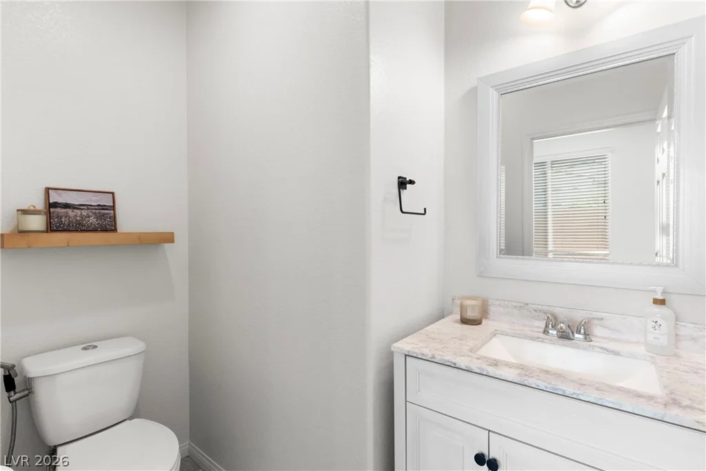 225 Moonshot, Henderson, NV 89074
