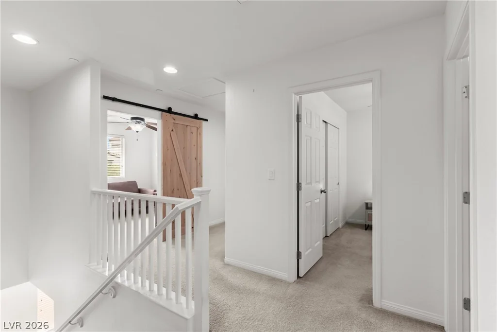 225 Moonshot, Henderson, NV 89074
