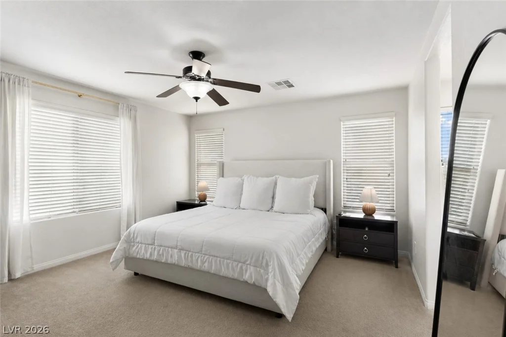 225 Moonshot, Henderson, NV 89074