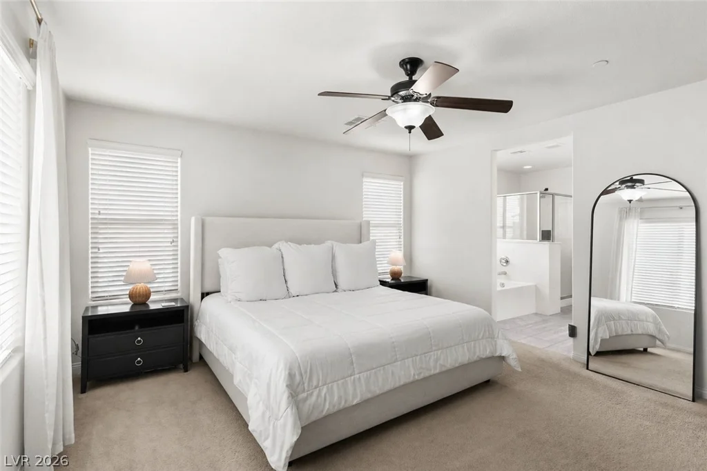 225 Moonshot, Henderson, NV 89074