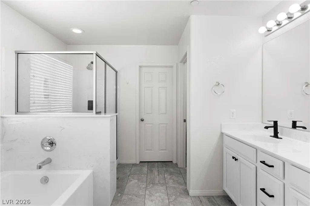 225 Moonshot, Henderson, NV 89074