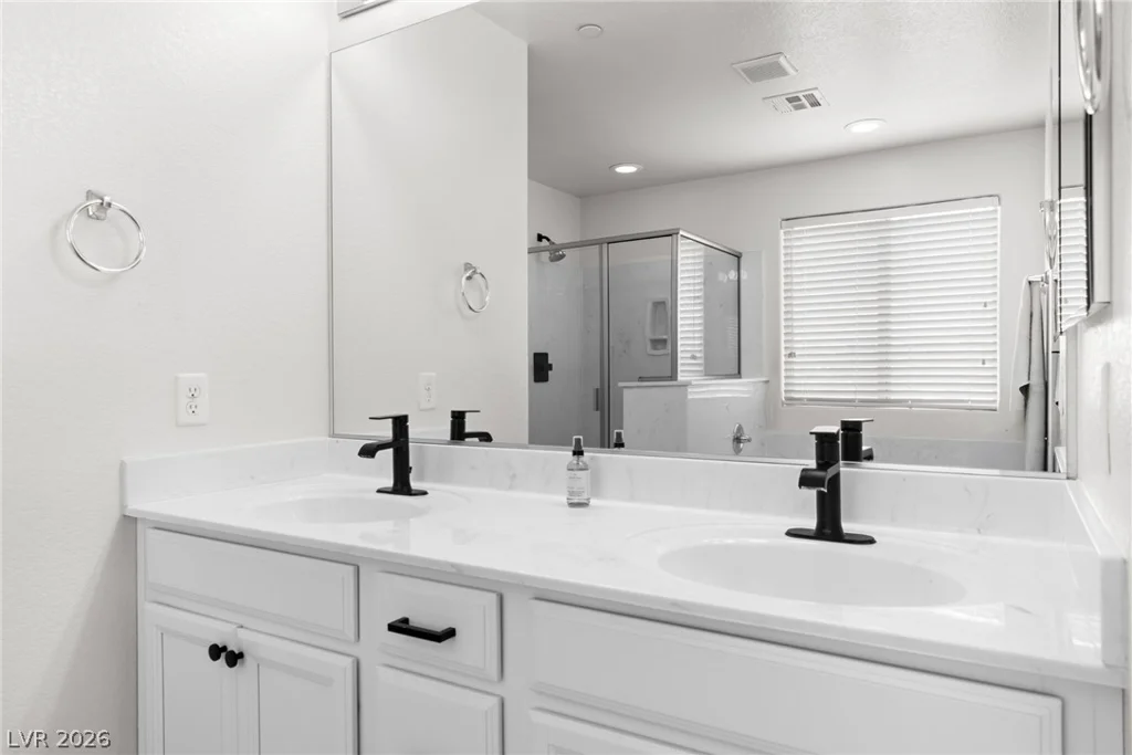 225 Moonshot, Henderson, NV 89074