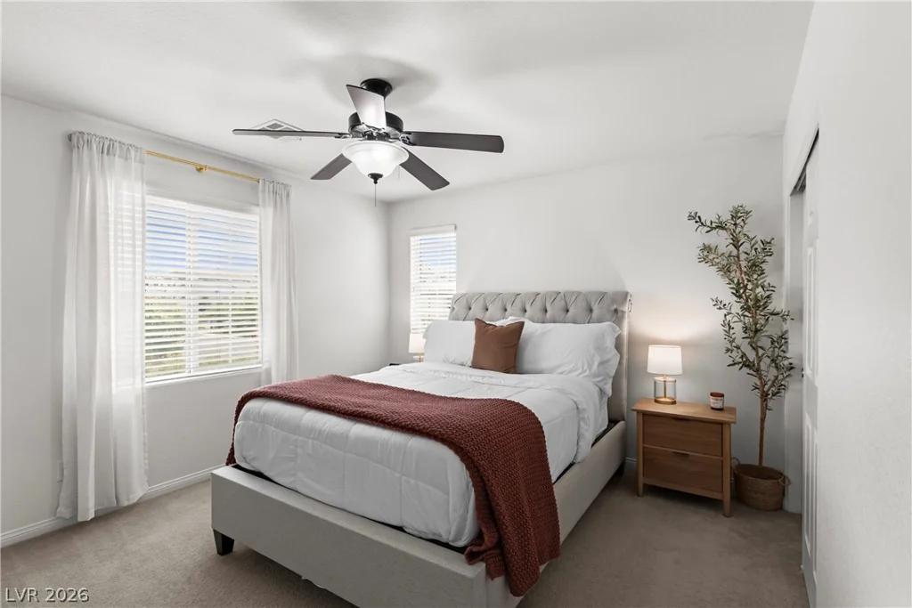 225 Moonshot, Henderson, NV 89074