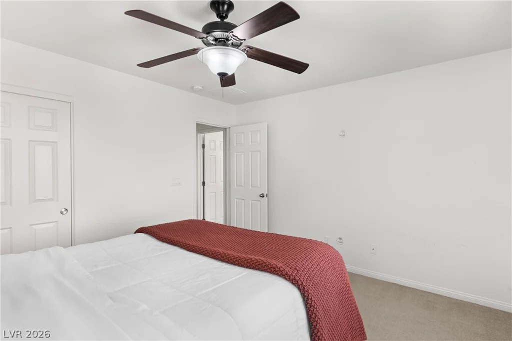225 Moonshot, Henderson, NV 89074