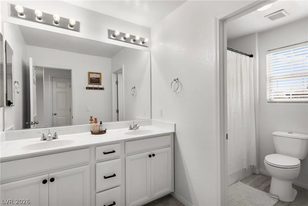 225 Moonshot, Henderson, NV 89074